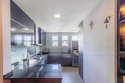 Siglap Lodge (D15), Apartment #454188581